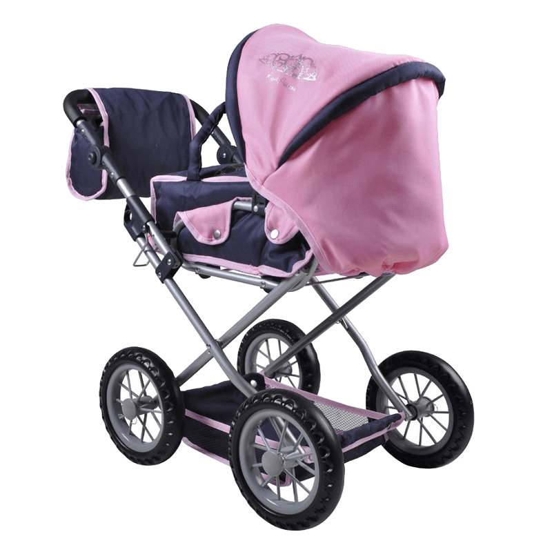 FAVPNG_baby-transport-doll-stroller-dockvagn-cart_ZD9nQQAH-1.png