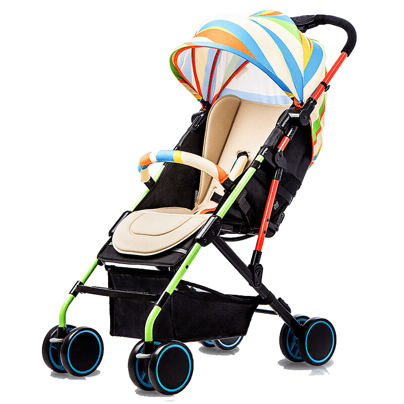 FAVPNG_china-doll-stroller-baby-transport-infant-child_9spWiCCh-1.png