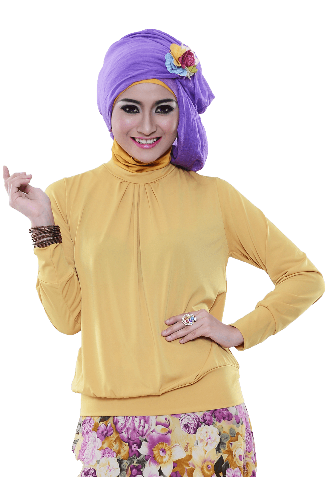 FAVPNG_clothing-muslim-dress-hijab-islam_CaX6i9T9-1.png