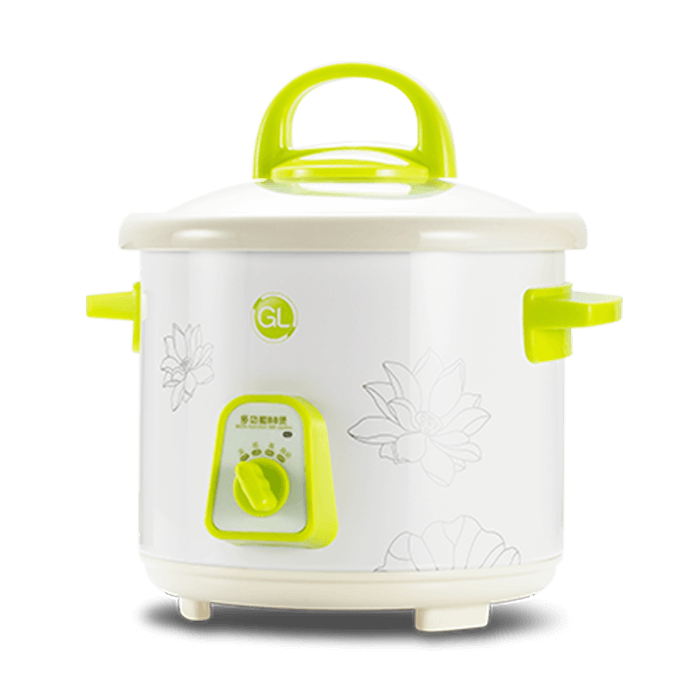 FAVPNG_congee-rice-cooker-cooking-slow-cooker_9eaCELsN-1.png