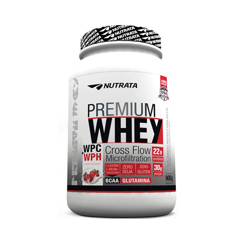 FAVPNG_dietary-supplement-whey-protein-branched-chain-amino-acid-food_Npyyfuse-1.png