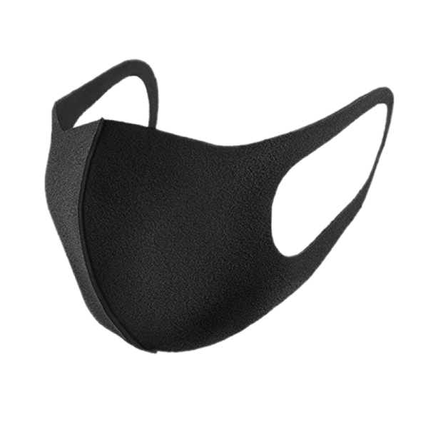 FAVPNG_dust-mask-clothing-accessories-surgical-mask_w6p0Ya0P-1.png