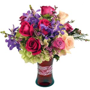 FAVPNG_flower-bouquet-floristry-floral-design-cut-flowers_Hyr2xs30.jpg