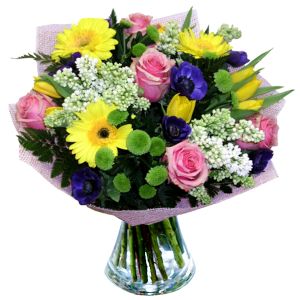 FAVPNG_flower-bouquet-russia-floral-design-cut-flowers_v27jZX6J.jpg