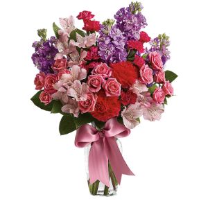 FAVPNG_flower-delivery-floristry-floral-design-cut-flowers_jiuJDmBE.jpg