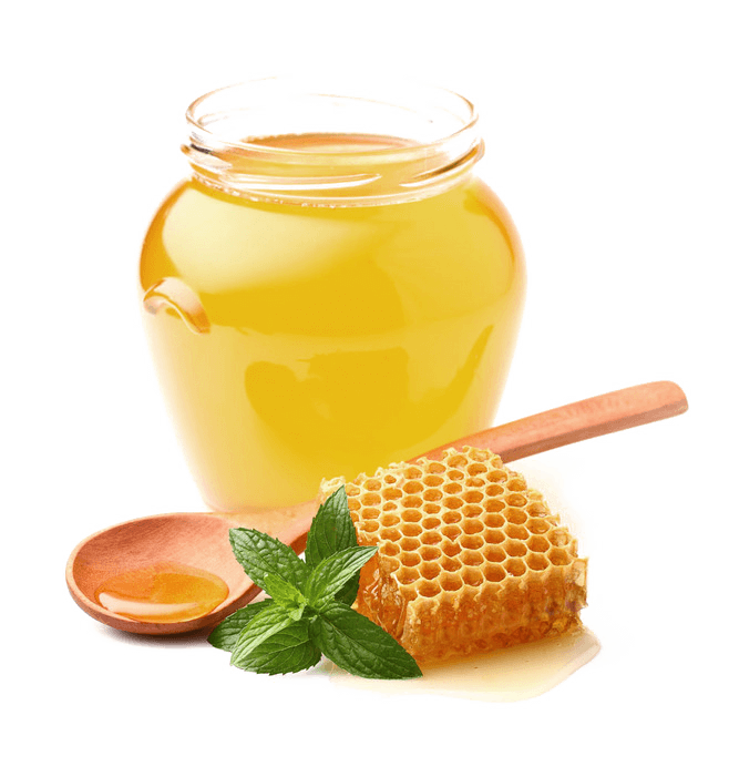 FAVPNG_ice-cream-honey-sweetness-food-sugar_krG9AhDZ-1.png