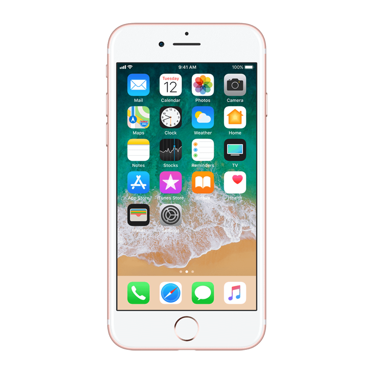FAVPNG_iphone-7-plus-iphone-8-iphone-6-plus-apple-telephone_R6qD99Wr-1.png