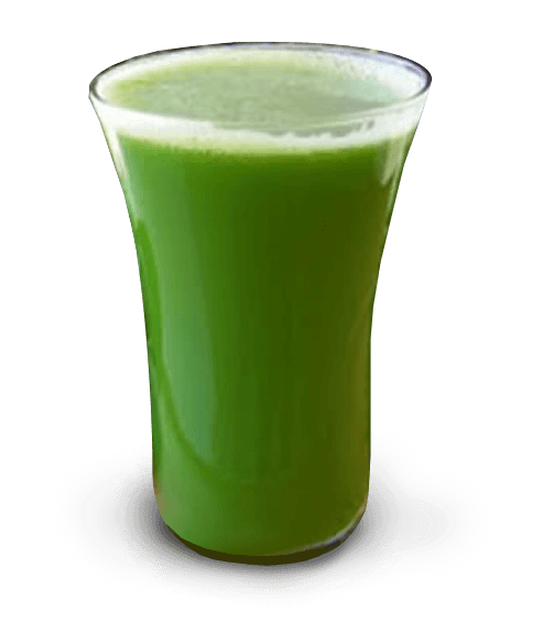 FAVPNG_juice-apple-health-green-nutrition_UnRkh2dq-1.png