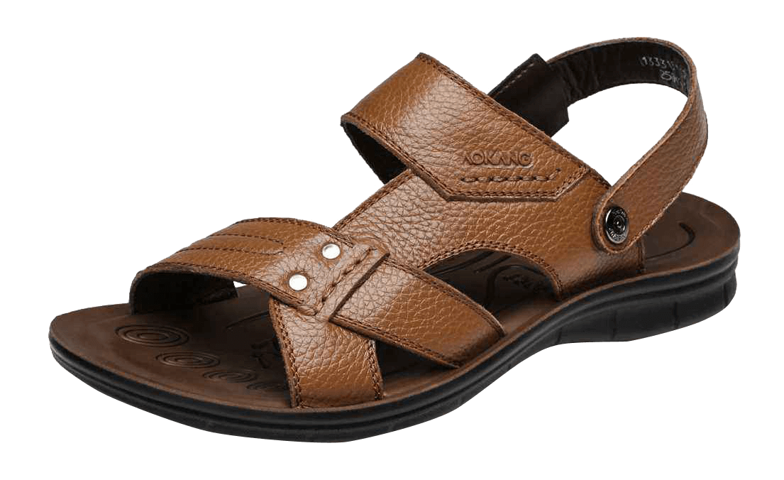FAVPNG_leather-sandal-shoe-brown_cianjmWJ-1.png