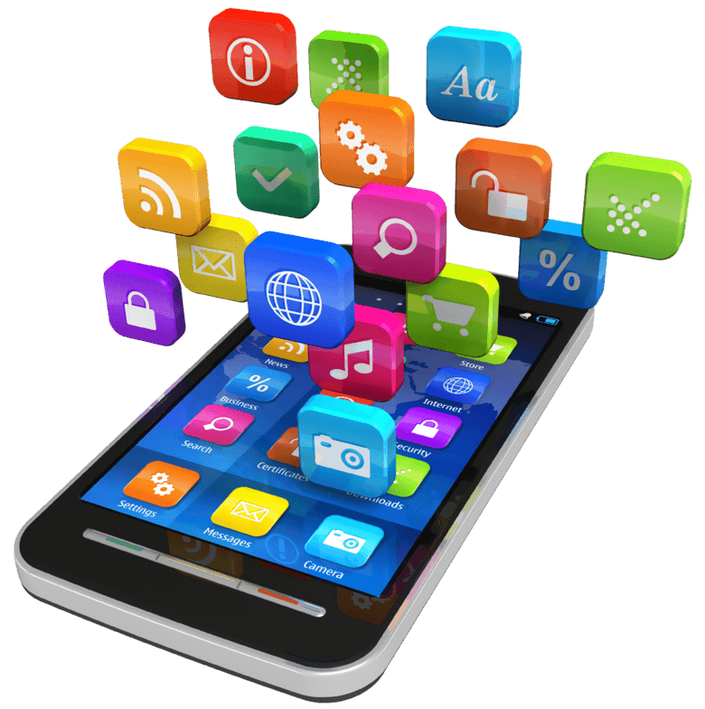 FAVPNG_mobile-app-development-android-handheld-devices_hYJD3UaV-1.png