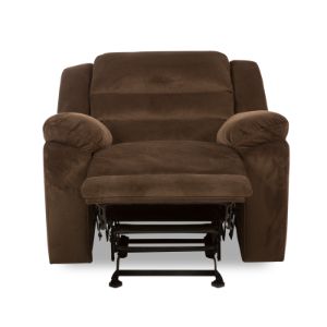 FAVPNG_recliner-club-chair-couch-armrest-comfort_8PEdtHYm.jpg