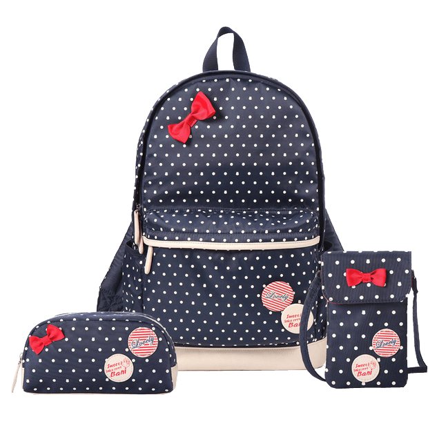 FAVPNG_student-handbag-backpack-school_y8fy0F7L-1.png