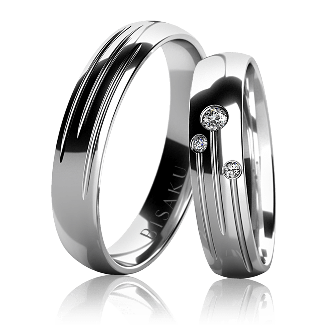 FAVPNG_wedding-ring-gold-jewellery_68LGghfC-1.png