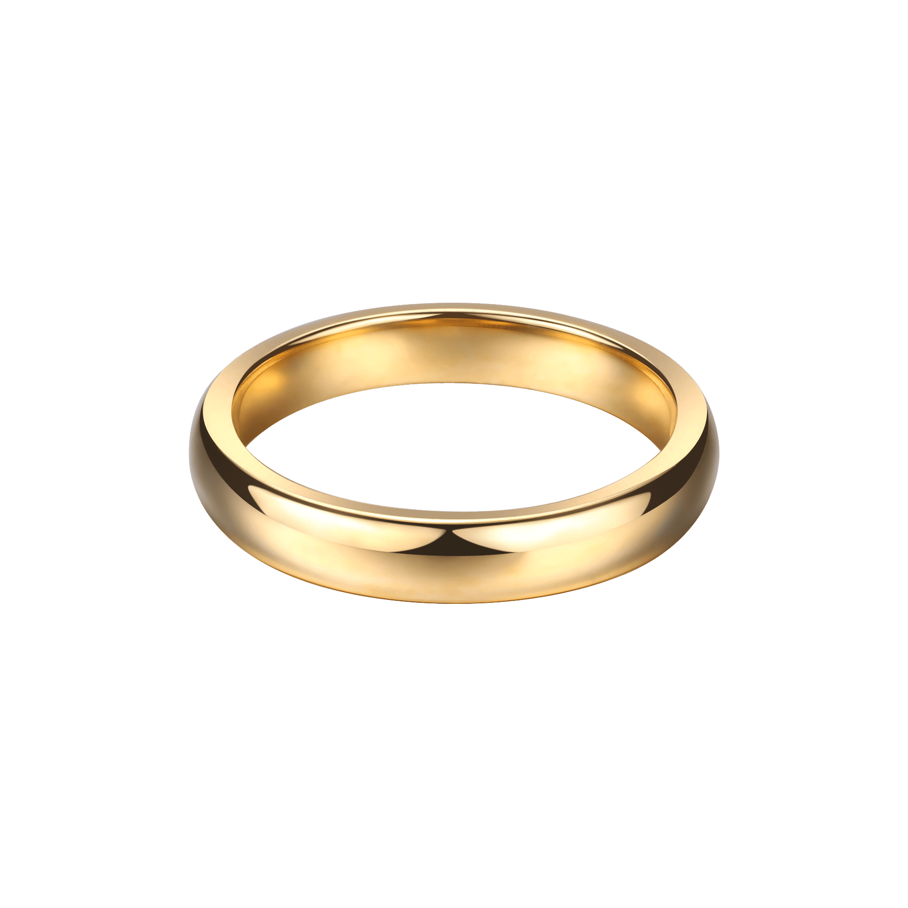 FAVPNG_wedding-ring-jewellery-gold-silver_61qeJXZY-1.png