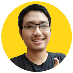 Foto-Profil-1.png