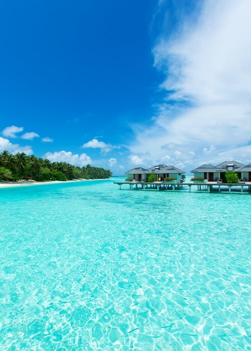 maldive.jpg