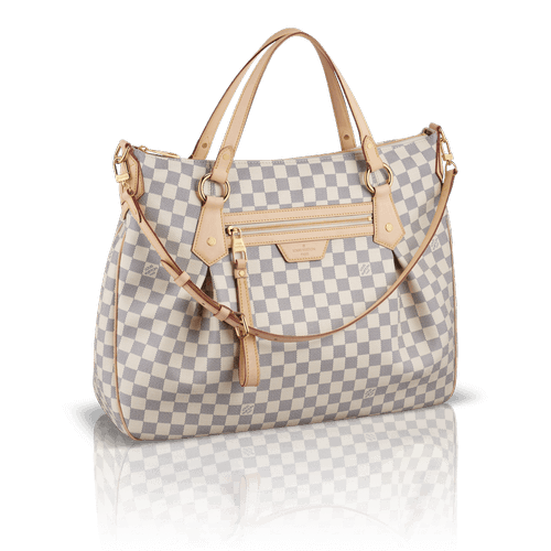 FAVPNG_louis-vuitton-handbag-wallet-fashion_FQdDpaTn (1) (1)