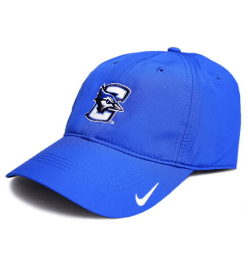 FAVPNG_baseball-cap-blue-trucker-hat-clothing_vnZ4Y1sq-1.png