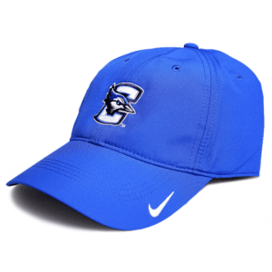 FAVPNG_baseball-cap-blue-trucker-hat-clothing_vnZ4Y1sq-1.png