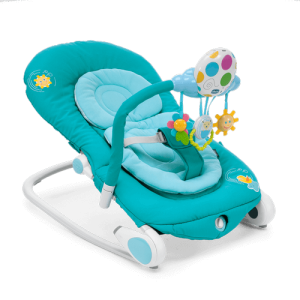 FAVPNG_chicco-balloon-child-chicco-pocket-relax-baby-bouncer-infant_XEx3Q3NJ-1-1.png