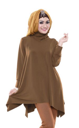 FAVPNG_clothing-blouse-model-baju-brown_RzczbRQi-1.png