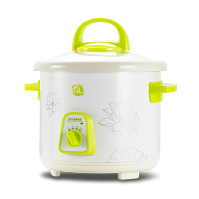 FAVPNG_congee-rice-cooker-cooking-slow-cooker_9eaCELsN-1.png