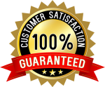 FAVPNG_customer-satisfaction-money-back-guarantee-customer-service_Tc0gN2d0-1.png