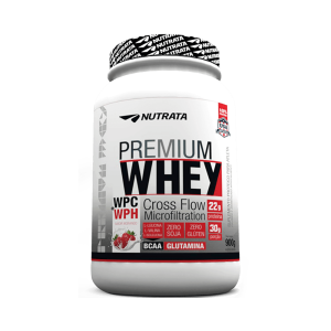 FAVPNG_dietary-supplement-whey-protein-branched-chain-amino-acid-food_Npyyfuse-1.png