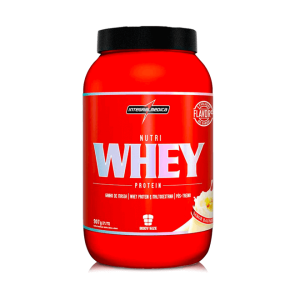 FAVPNG_dietary-supplement-whey-protein-isolate_tHDjWLeY-1.png
