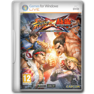 FAVPNG_games-pc-game-film-video-game-software_RC03S9U3.png