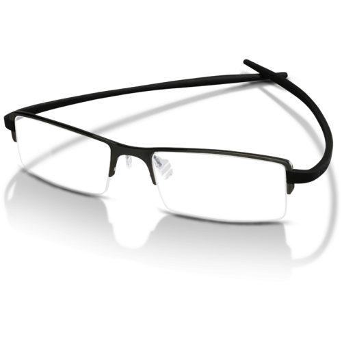 FAVPNG_glasses-tag-heuer-eyewear-bifocals-lens_607QRJm6.png