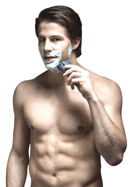 FAVPNG_hair-clipper-shaving-beard-electric-razor_EKAw9XjK-1-1.png