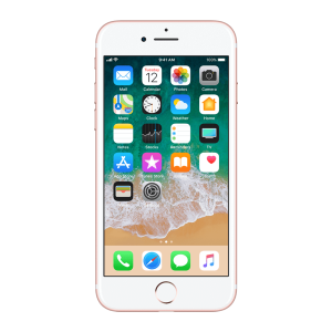 FAVPNG_iphone-7-plus-iphone-8-iphone-6-plus-apple-telephone_R6qD99Wr-1.png