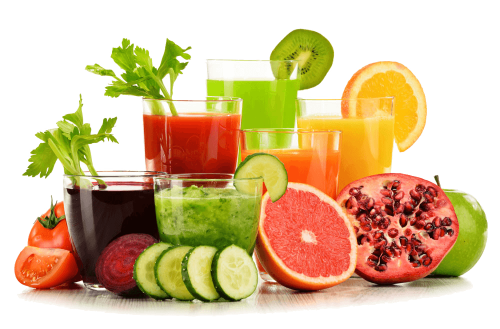 FAVPNG_juice-smoothie-organic-food-vegetable-juicing_SBE9KWs3-1.png