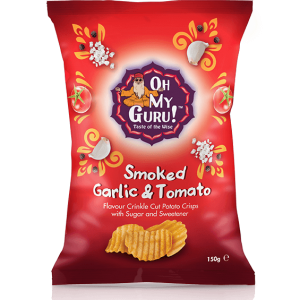 FAVPNG_junk-food-flavor-potato-chip-snack_7mdzwSpx-1.png