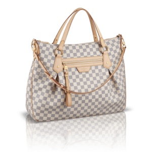 FAVPNG_louis-vuitton-handbag-wallet-fashion_FQdDpaTn (1) (1)