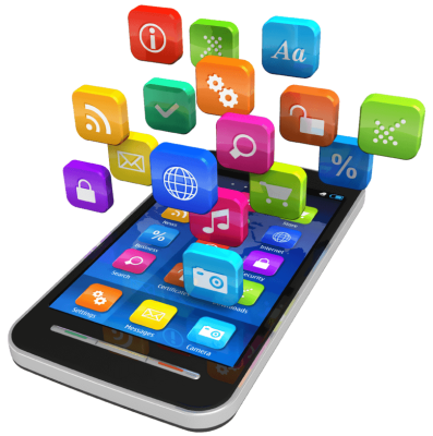 FAVPNG_mobile-app-development-android-handheld-devices_hYJD3UaV-1.png