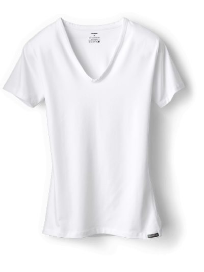 FAVPNG_t-shirt-sleeve-clothing-neckline_TqZCyg4h (1) (1)