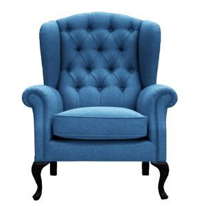 FAVPNG_table-couch-chair-bed-living-room_q48vwYwg.jpg