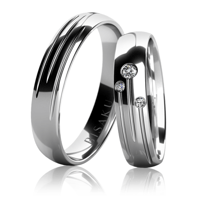 FAVPNG_wedding-ring-gold-jewellery_68LGghfC-1.png